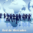 Educacion Network Marketing