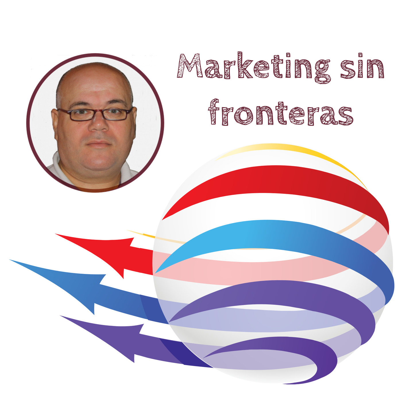 Episodio #5: El precio de mis servicios