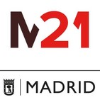 De Madrid a los cielos (Gabinete de Historia Natural) (M21 Radio) (31)