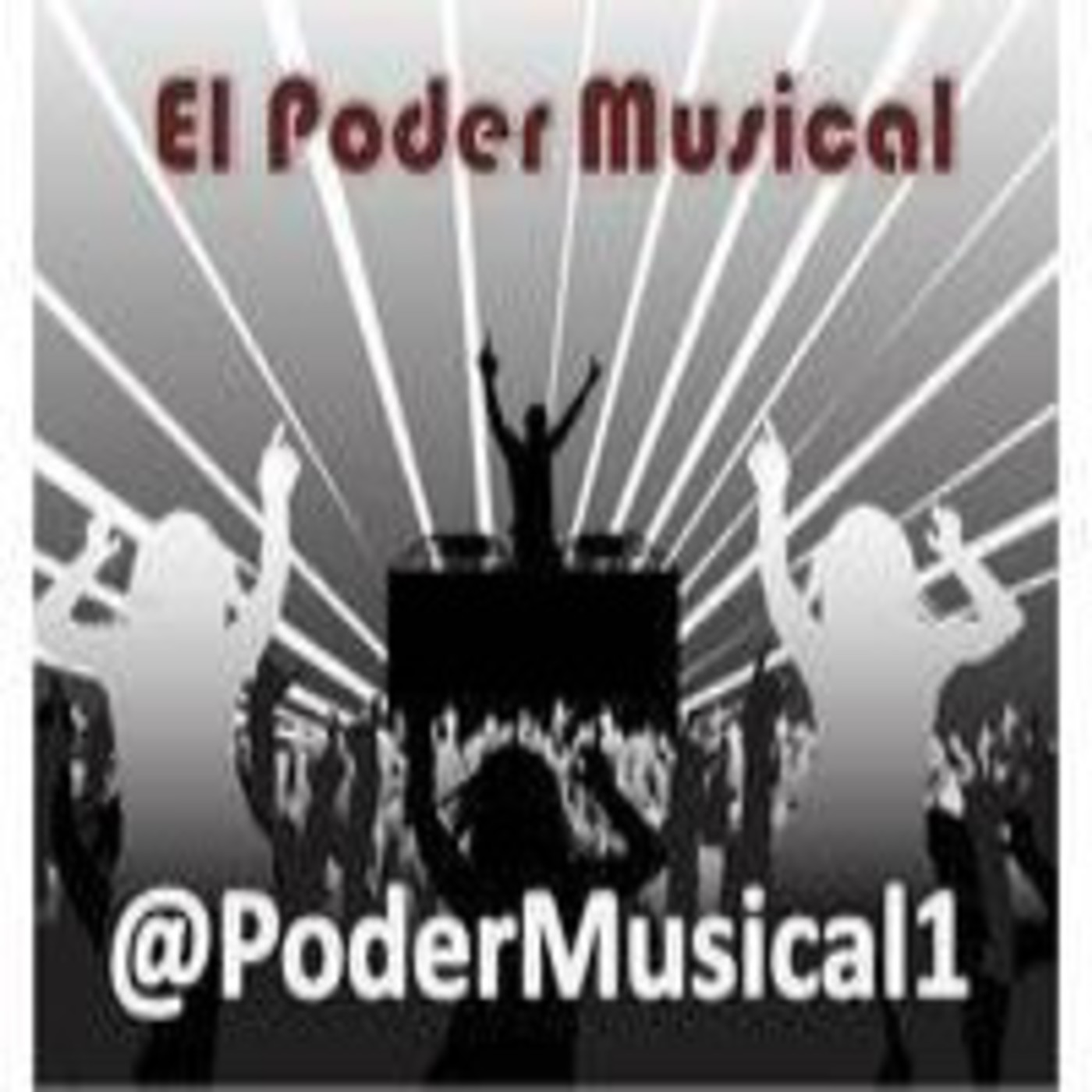 Zona Joven