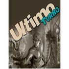 Ultimo Turno. Turno V