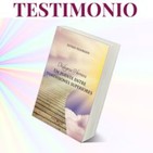 Testimonio pilar velez