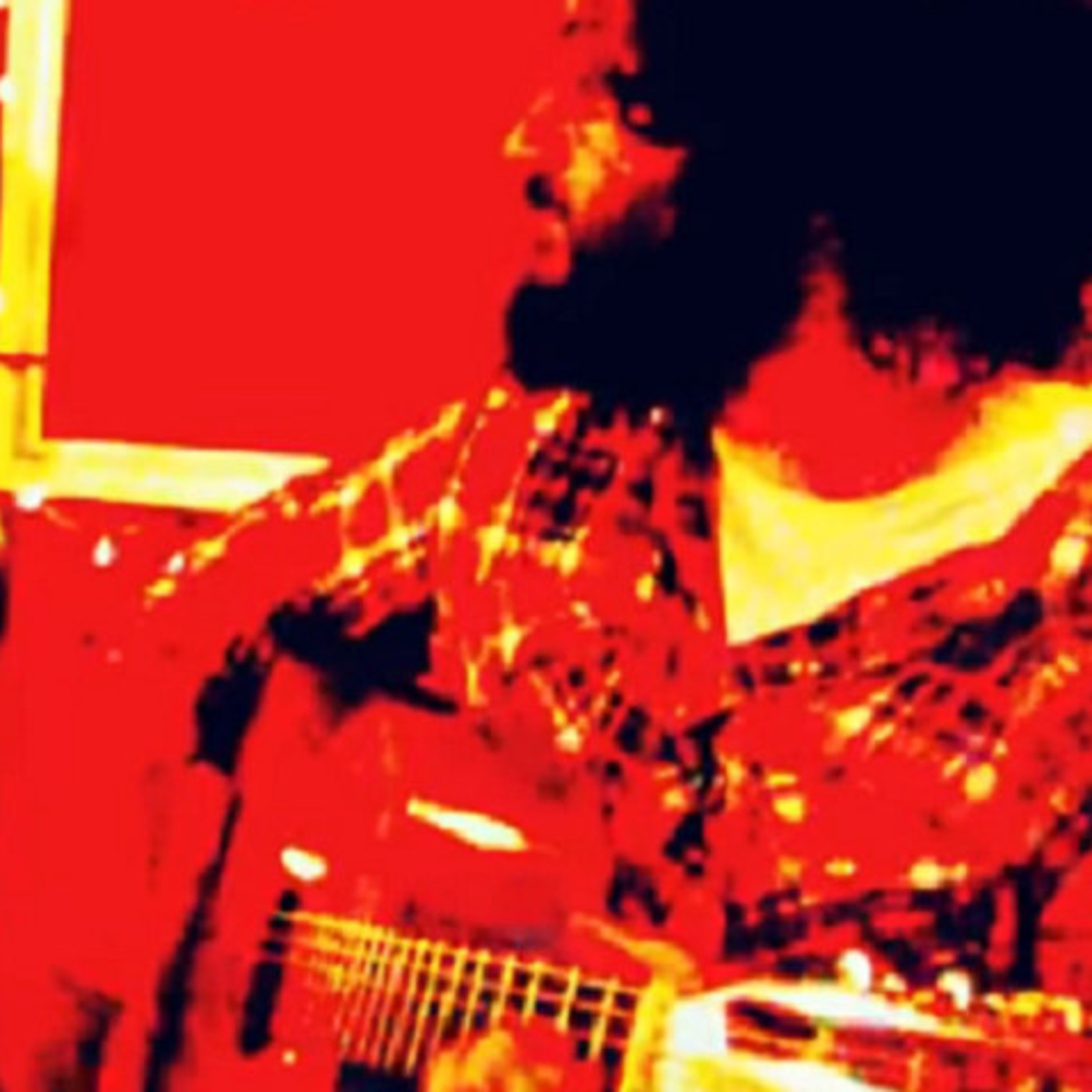 elmundodeastor, Diario Musical