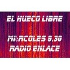 El hueco libre, hoy hablamos del turismo