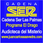 Tertulia en udradio sobre el tema OVNI (13 de julio 2012)