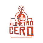 KmCeroCR