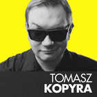 Kompania Piwowarska sponsorem GP
