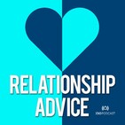 22: Rev. Laurie Sue Brockway on Interfaith and Intercultural Wedding Ceremonies