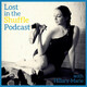 BONUS: Impermanence