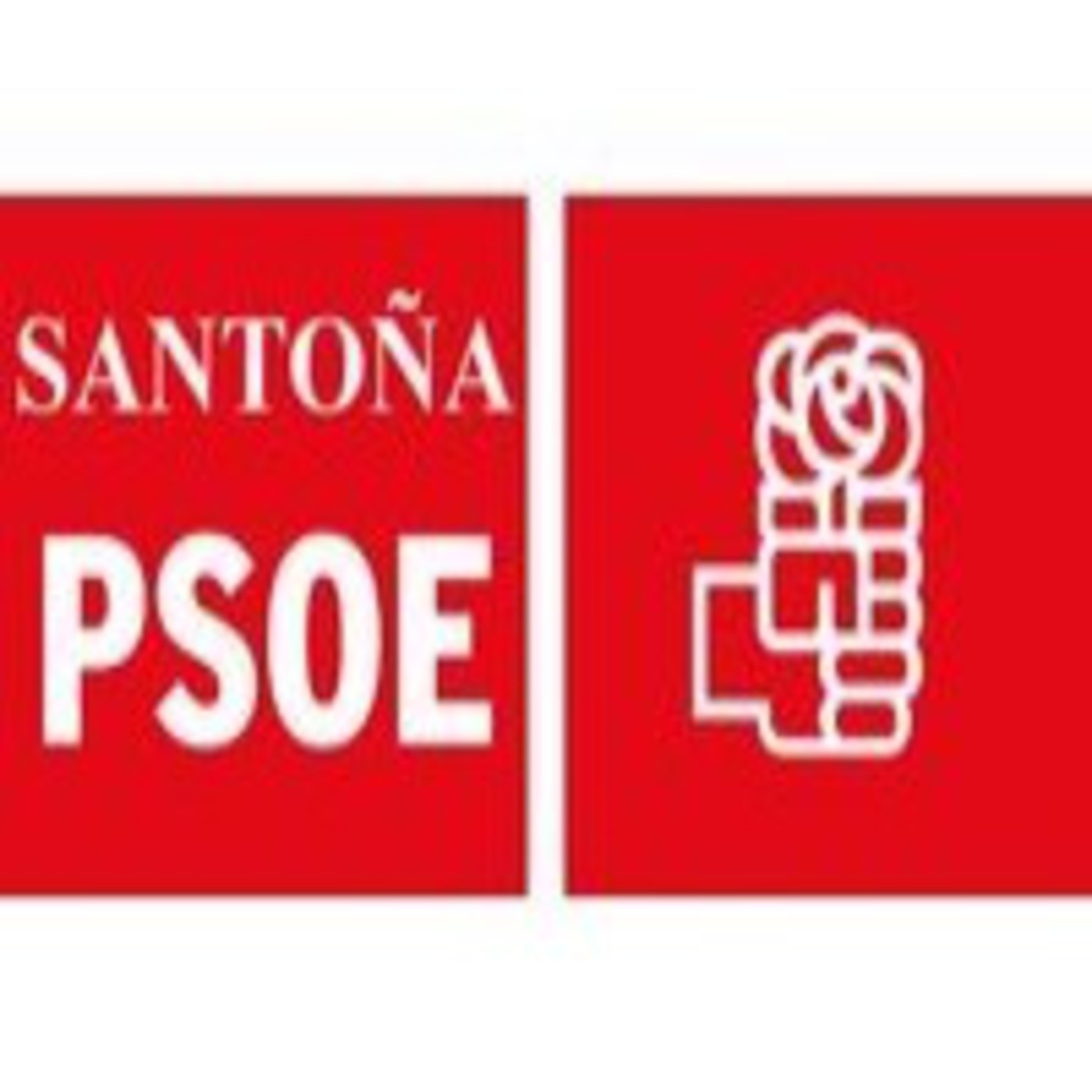 Podcast PSOE SANTOÑA