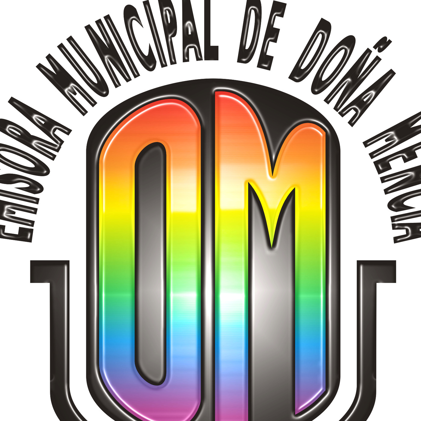 El II Maratón Subbético Mozárabe sale el sábado de Doña Mencía
