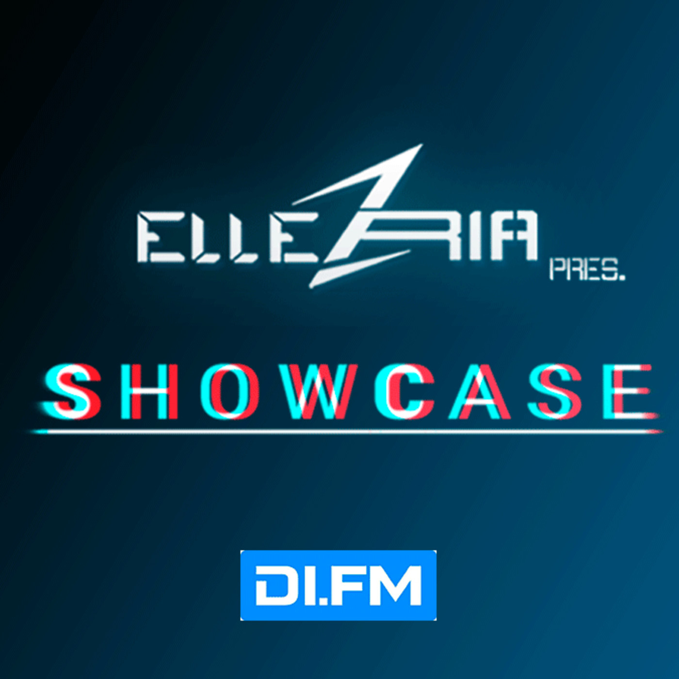 Ellez Ria Showcase