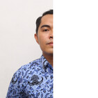 TEMU WITH RIO RICARDO (KEYBOARD) Eps. 2