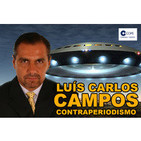 141015 Contraperiodismo matrix. Calentón global.