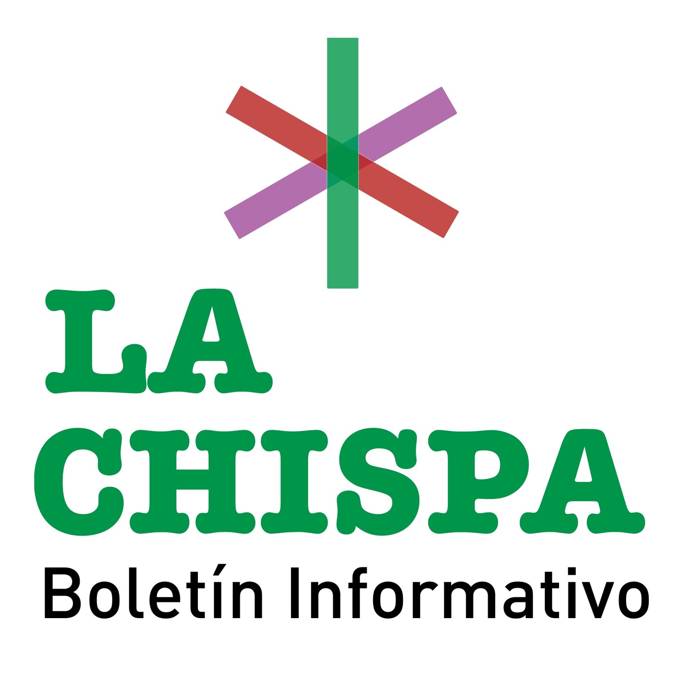 La Chispa