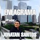 4.- eneagrama test del jardin