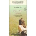 Cartas Para Claudia (Jorge Bucay)