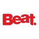 Uppbeat talks to Trish