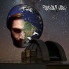 Programa 179: Júpiter: un planeta para entretenerse
