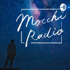 ?????????????mor 006