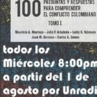 John Freddy Arboleda Muñoz