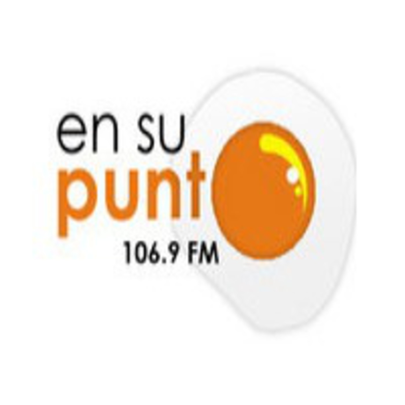 En Su Punto