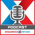 IM Arizona Age Group Win: The Pre-Race Build Up with Coach Patrick