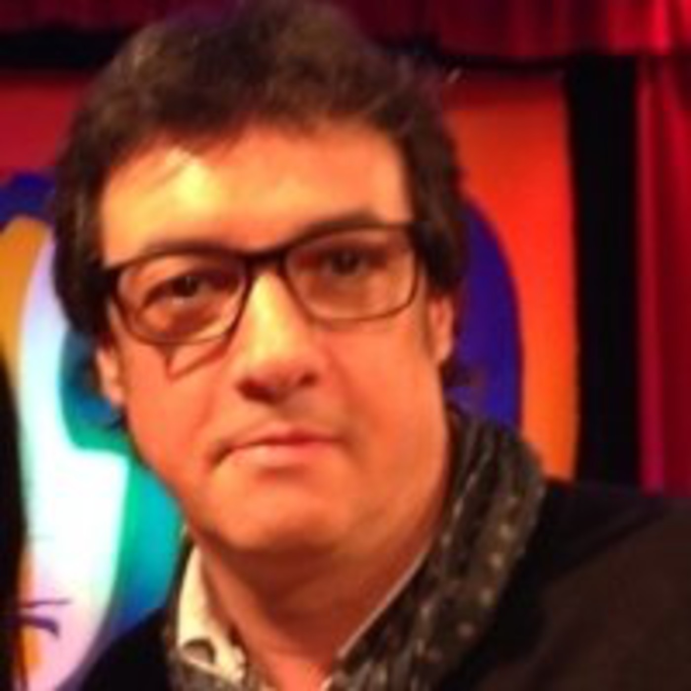 Podcast Saben Aquel Que Diu