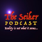 Tech, UFOs, & Humanity
