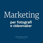 Intercetta nuovi clienti con il Social Advertising