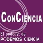 ConCiencia 1x13 - Encuentro Ciencia: Vacunas
