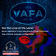 VAFA Podcast - Rnd 6 recap