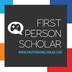 2020 Romantic Games - Episode 32