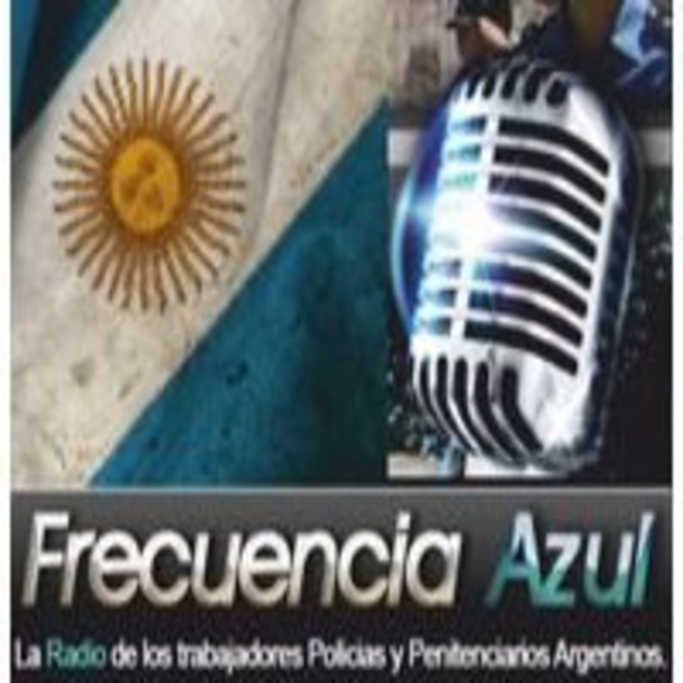 Podcast Programas Frecuencia Azul