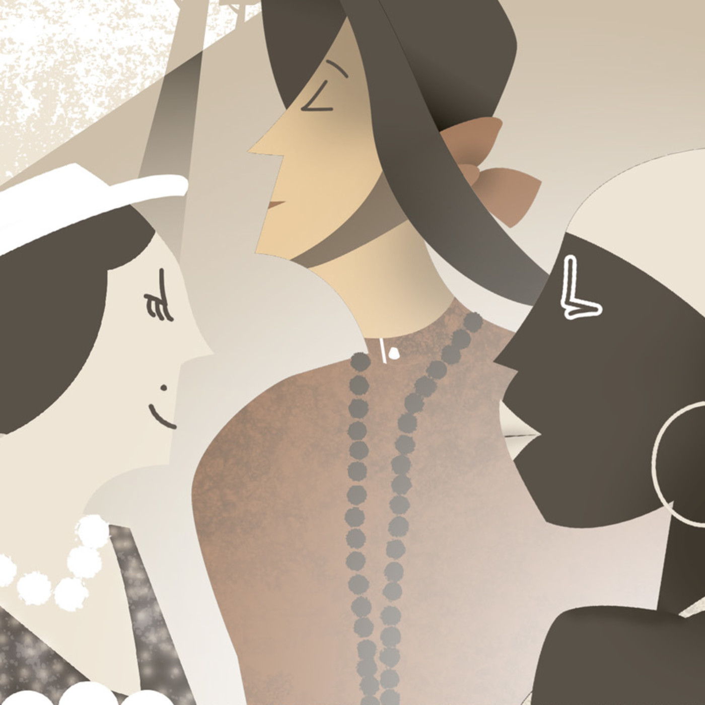 Fira d\'Indians 2015 - Reportatges i entrevistes