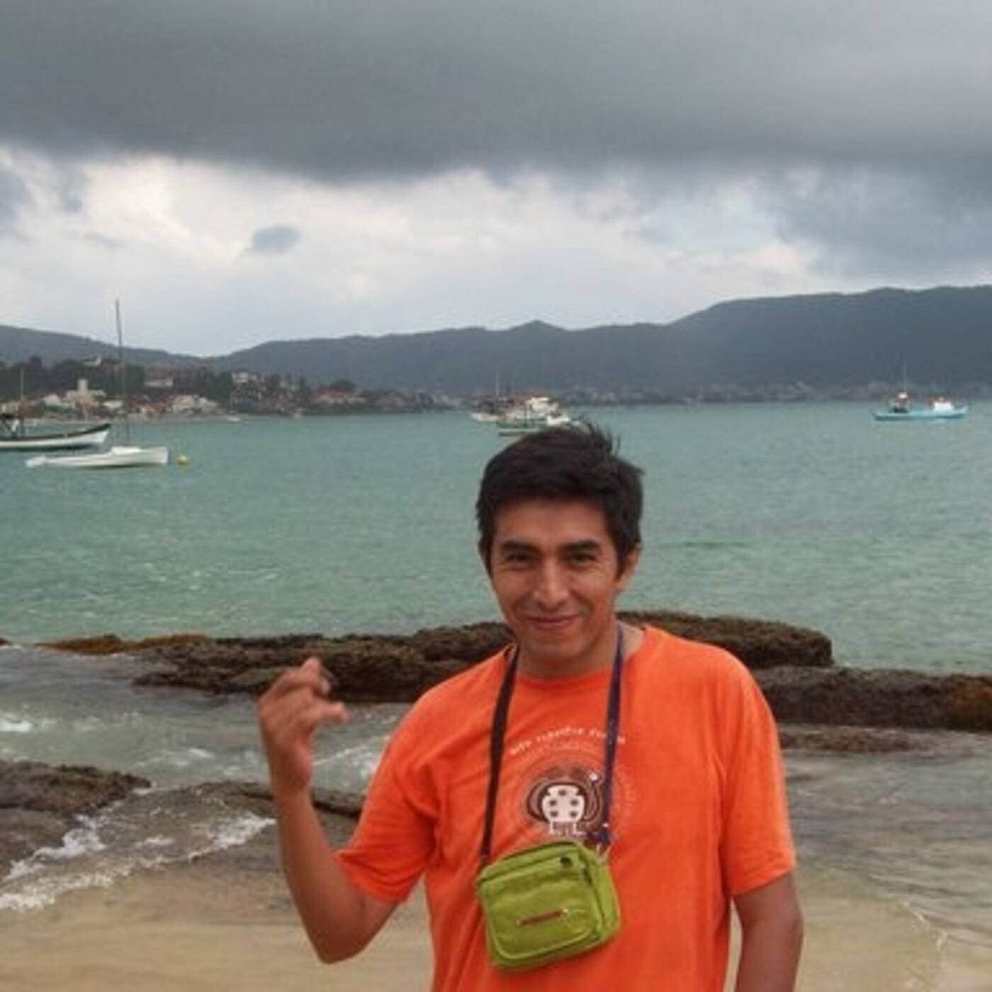 Clases de Derecho - Persona Jurídica