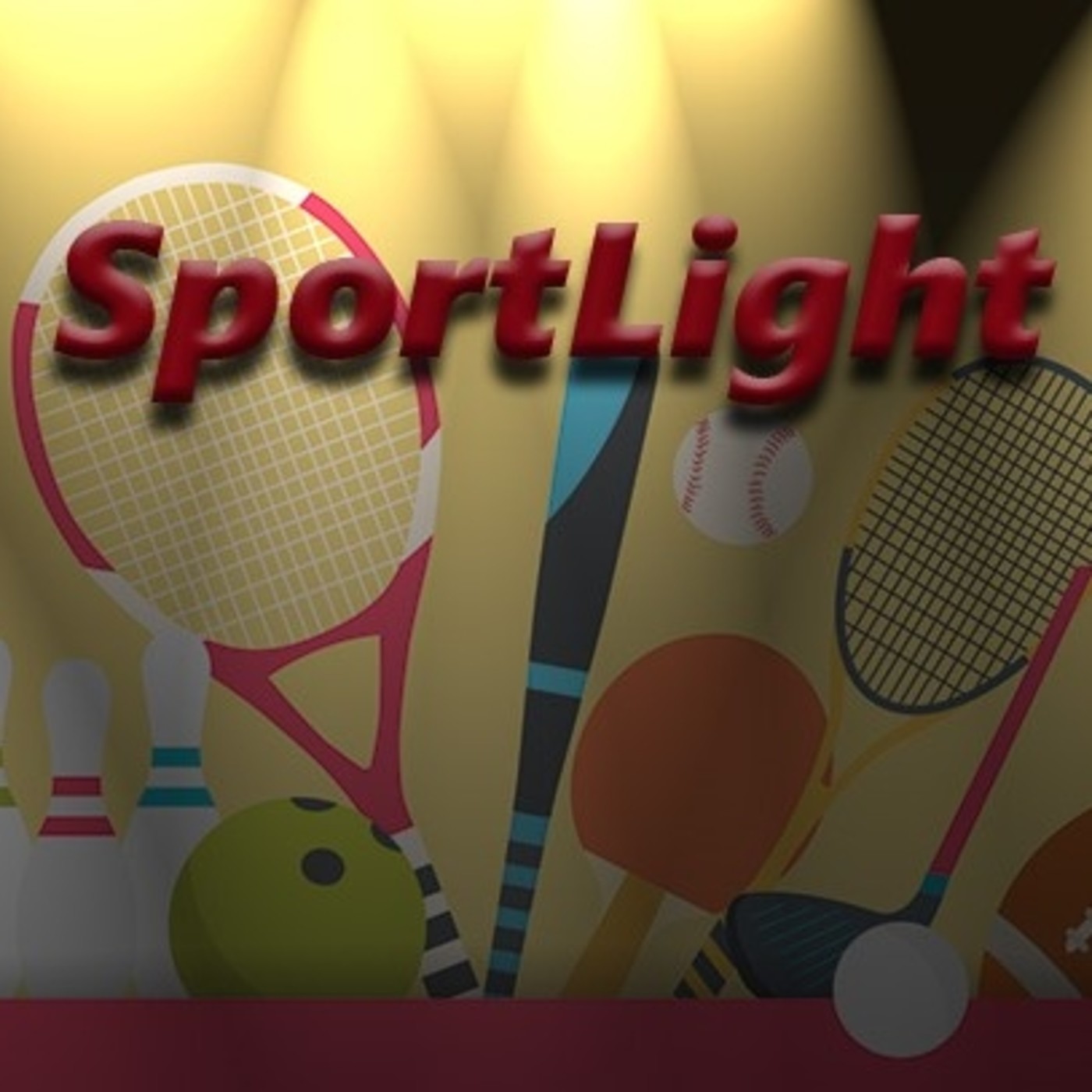 Sportlight
