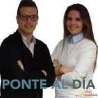 Ponte al día 1 (02/12/2016)