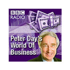 BBC - Peter Day's World of Business