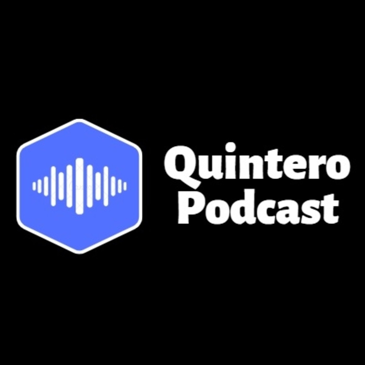 QuinteroPodcast