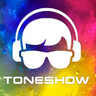 ToneShow 1x01