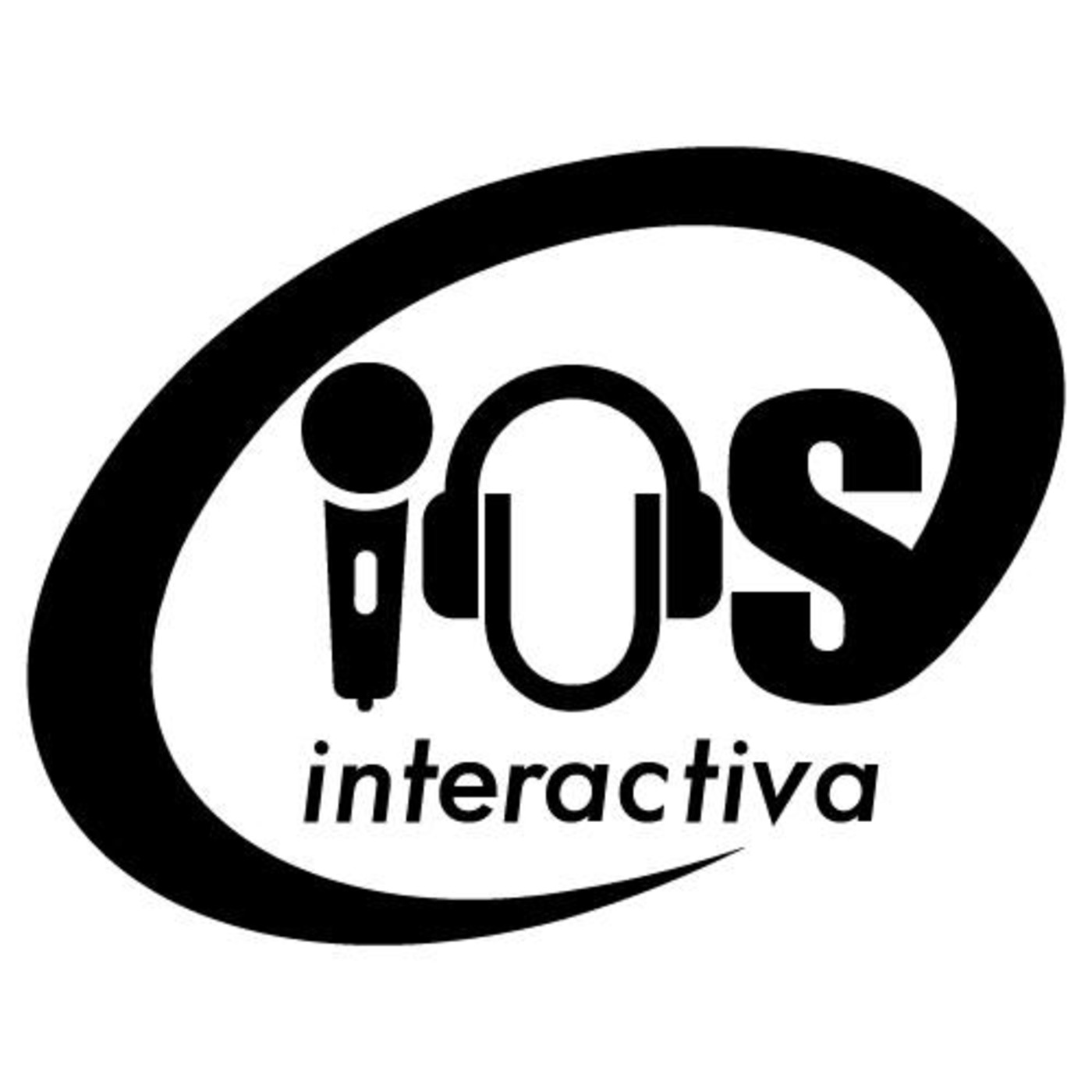 Programas especiales by IUS interactiva