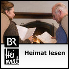 Ludwig Thoma: Lausbubengeschichten (4)
