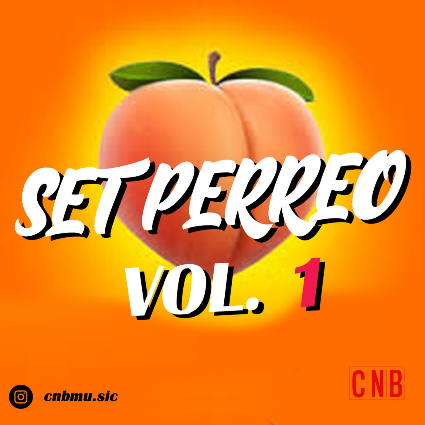 CNB_Music