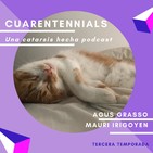 DIA 74. Un Viajero Solidario