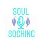 Episode 6: The Art of Seeking Discomfort