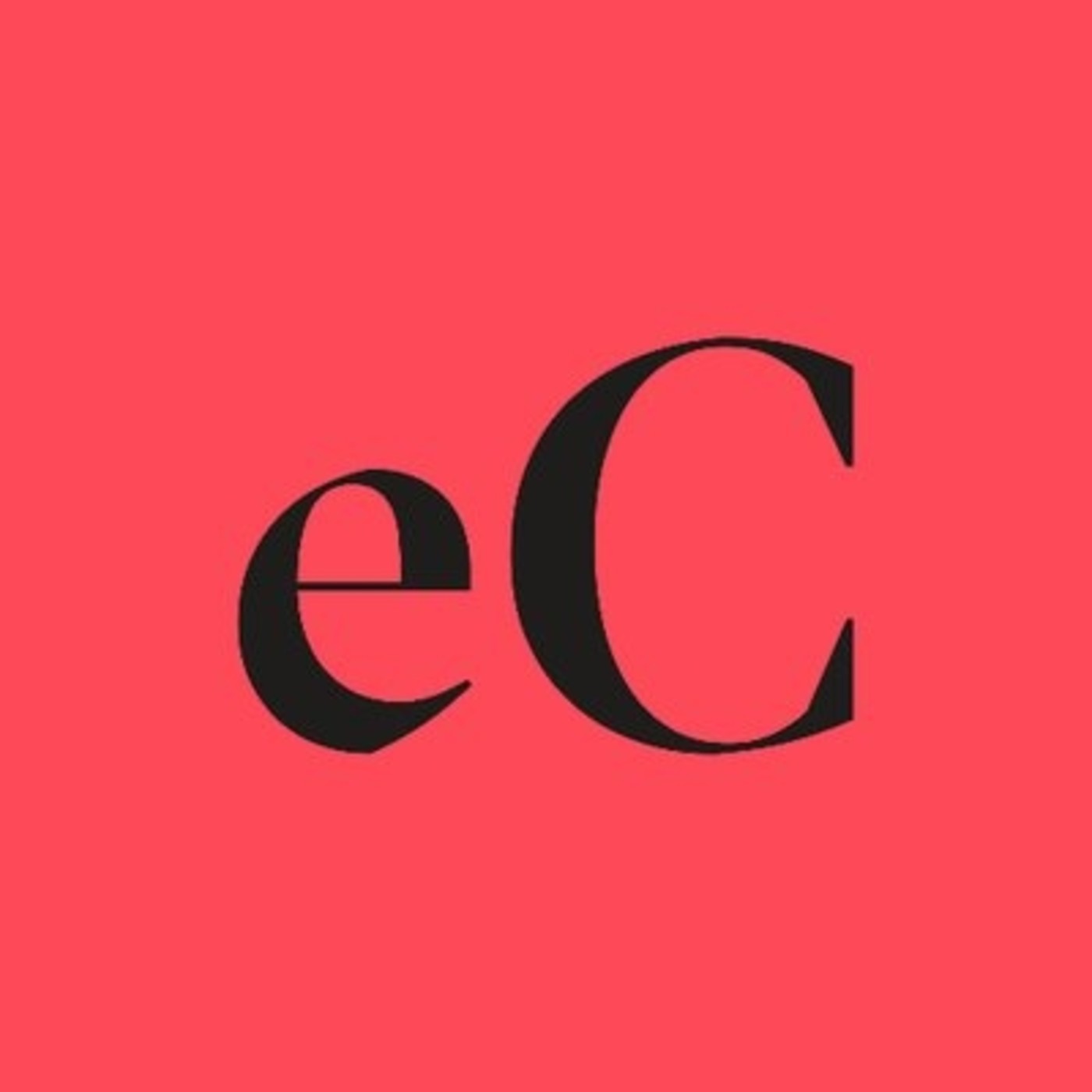 elCugatenc