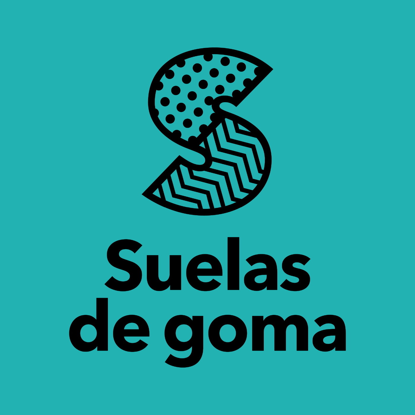 Suelasdegoma