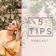 Healthy Communication in Marriage