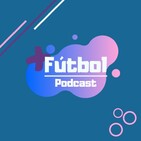 Las selecciones de fútbol que nos marcaron.